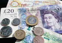 RegTech Detected bags £600,000 in seed capital