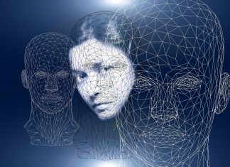 Monetary Authority of Singapore seeks advice on proposed changes to identity verification