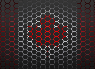 Top cybersecurity agency names the four countries posing the biggest threat to Canada