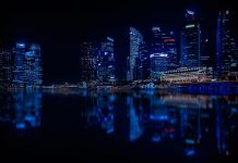 Singapore regulator to support RegTech with $26m grant