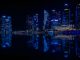 Singapore regulator to support RegTech with $26m grant