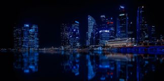 Osome has secured $3m in investment