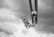 Menlo Security reaches $800m valuation after close of its Series E