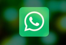 WhatsApp given the green light to operate as a payment service in India