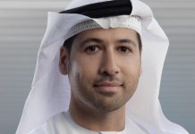 Why FinTech startups should consider expanding to Dubai