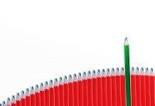 Four fifths of businesses now see identity verification as a strategic differentiator