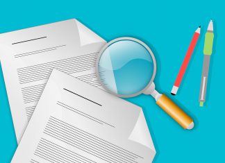 Indico secures $22m in its Series B round as it looks to bolster its position in the market