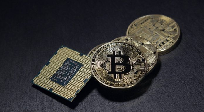 Australia’s biggest cryptocurrency exchange accidentally compromised over 270,000 customers’ accounts