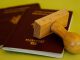 BigID hits unicorn status after the close of latest funding round