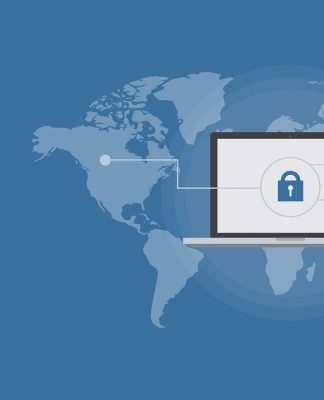 HelpSystems to bolster cybersecurity offering with FileCatalyst acquisition