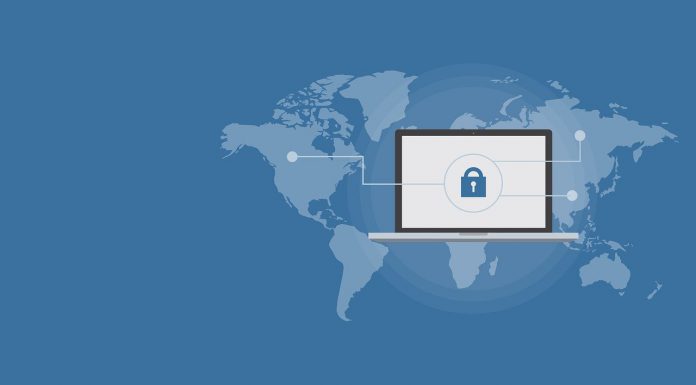 Absa reveals customers’ data compromised in cyber breach