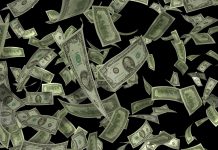 Neuro-ID secures $7m Series A funding round