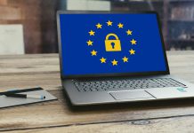 GDPR compliance platform Usercentrics nets €17m in its Series B