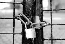 GoSecure extends its Series E round to reach $35m