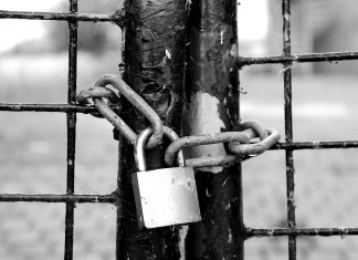 GoSecure extends its Series E round to reach $35m
