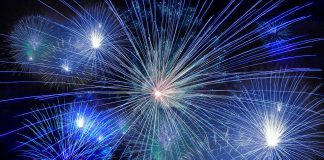 Most European executives optimistic about open banking