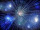 Most European executives optimistic about open banking