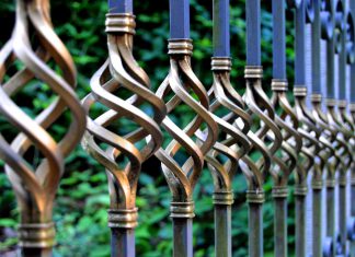 GRC platform LogicGate collects $8.75m in its latest funding round