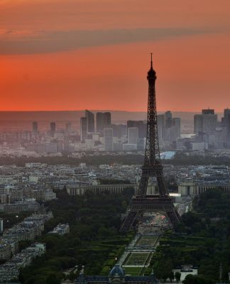 Wealth Dynamix to help French private bank improve onboarding