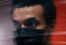 How Covid-19 changed banks’ onboarding processes