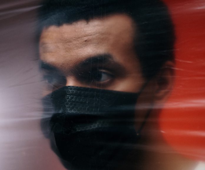 pexels-cottonbro-3952245