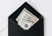 Sigma Ratings welcomes new US anti-money laundering law