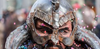 Sysnet acquires Viking Cloud to strengthen its cybersecurity offering