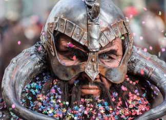 Sysnet acquires Viking Cloud to strengthen its cybersecurity offering