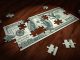 AgentSync secures $6.7m seed extension