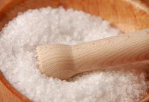 Salt Security scores $30m in its Series B funding round led by Sequoia Capital