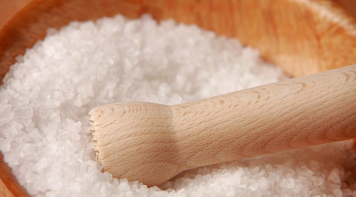 Salt Security scores $30m in its Series B funding round led by Sequoia Capital