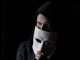 Play Digital taps Featurespace for its fraud-fighting solutions