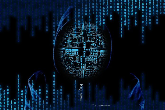 security-4700815_1280