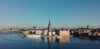 Anyfin investigated by Swedish Consumer Agency again