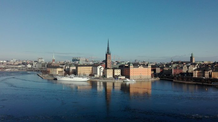 stockholm-2082591_1280