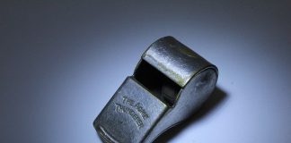 SEC awards more than $6m to whistleblowers