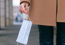 More than half of UK firms believe Covid-19 would hurt their business – FCA survey