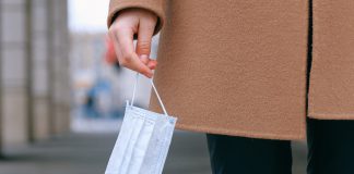 More than half of UK firms believe Covid-19 would hurt their business – FCA survey