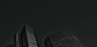 Deutsche Bank pays $120m to settle SEC corruption charges