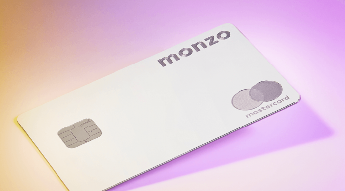 Monzo and Starling Bank lead service quality league