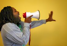 Don’t forget to update your permissions warns the FCA