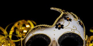 Physical identity and access management market to be worth $1.1bn by 2025