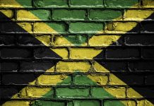 The Bank of Jamaica explores changes to electronic payment regulations