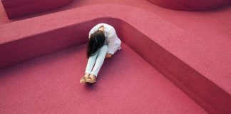 What are compliance teams worried about in 2021?