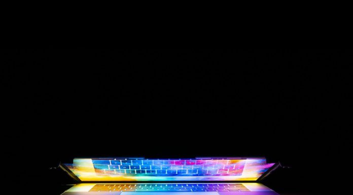 Three cybersecurity challenges in 2021
