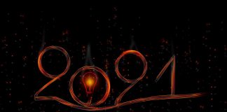 What will the big RegTech trends of 2021 be?