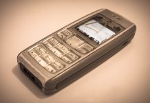 Insider dealer ordered to pay £3.9m