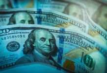 Financial crime investigation company Quantifind secures $22m round