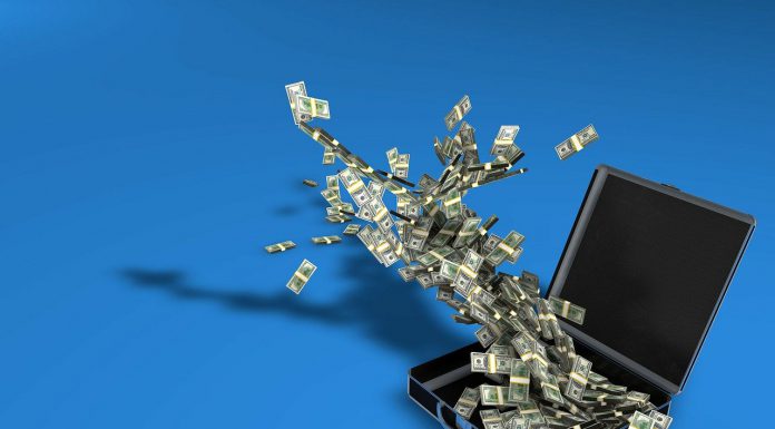 Ondato secures $2m raise to fuel European expansion