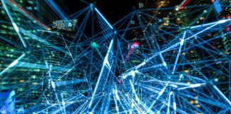 FinTechs urge the FCA to pull the plug on big banks’ data dominance